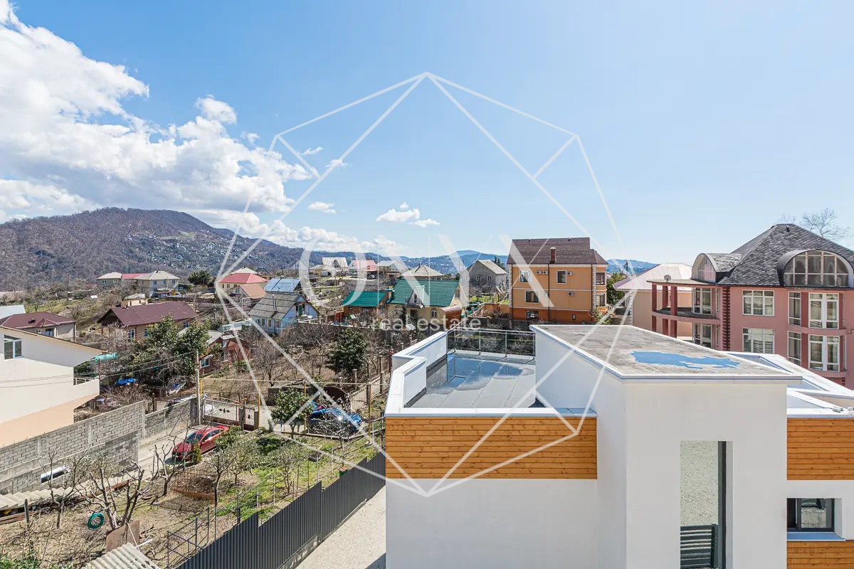 Изображение 18