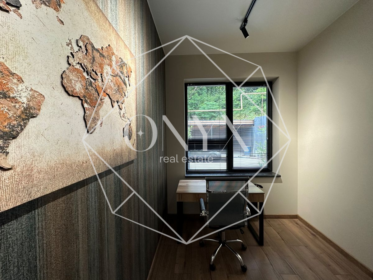 Изображение 10