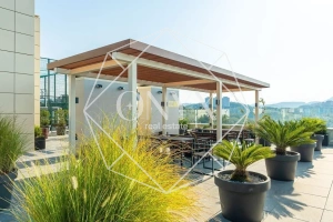 Изображение 29