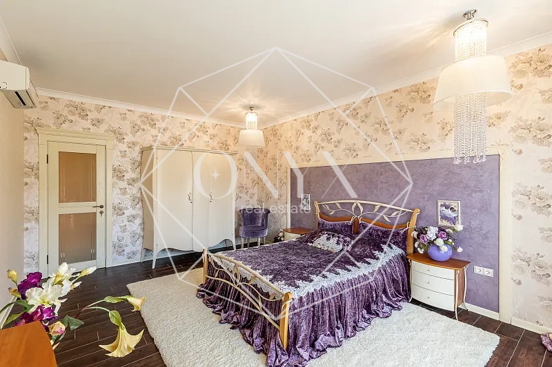 Изображение 9