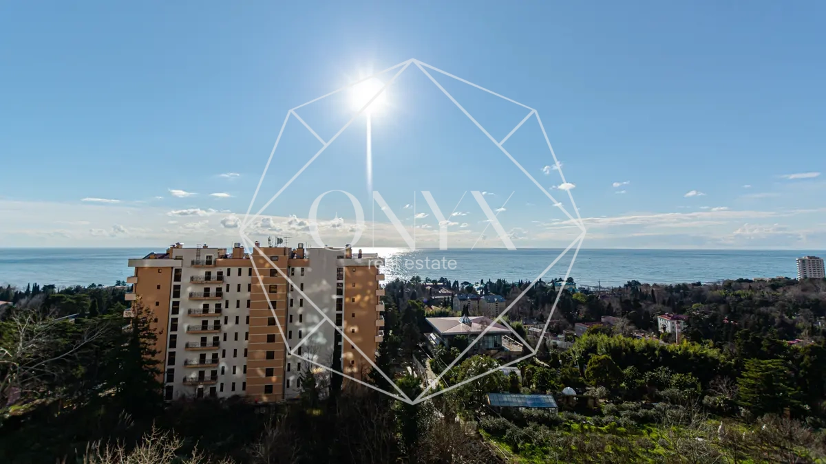 Изображение 21