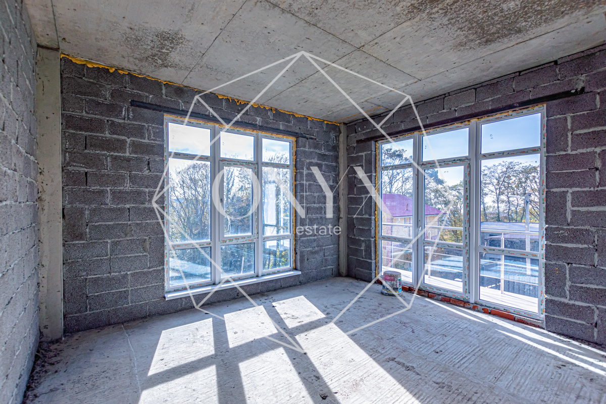 Изображение 12