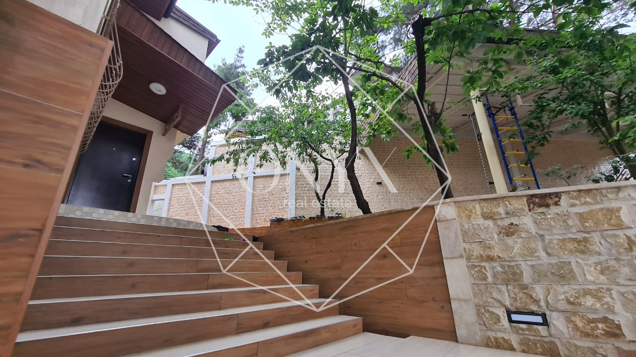 Изображение 15