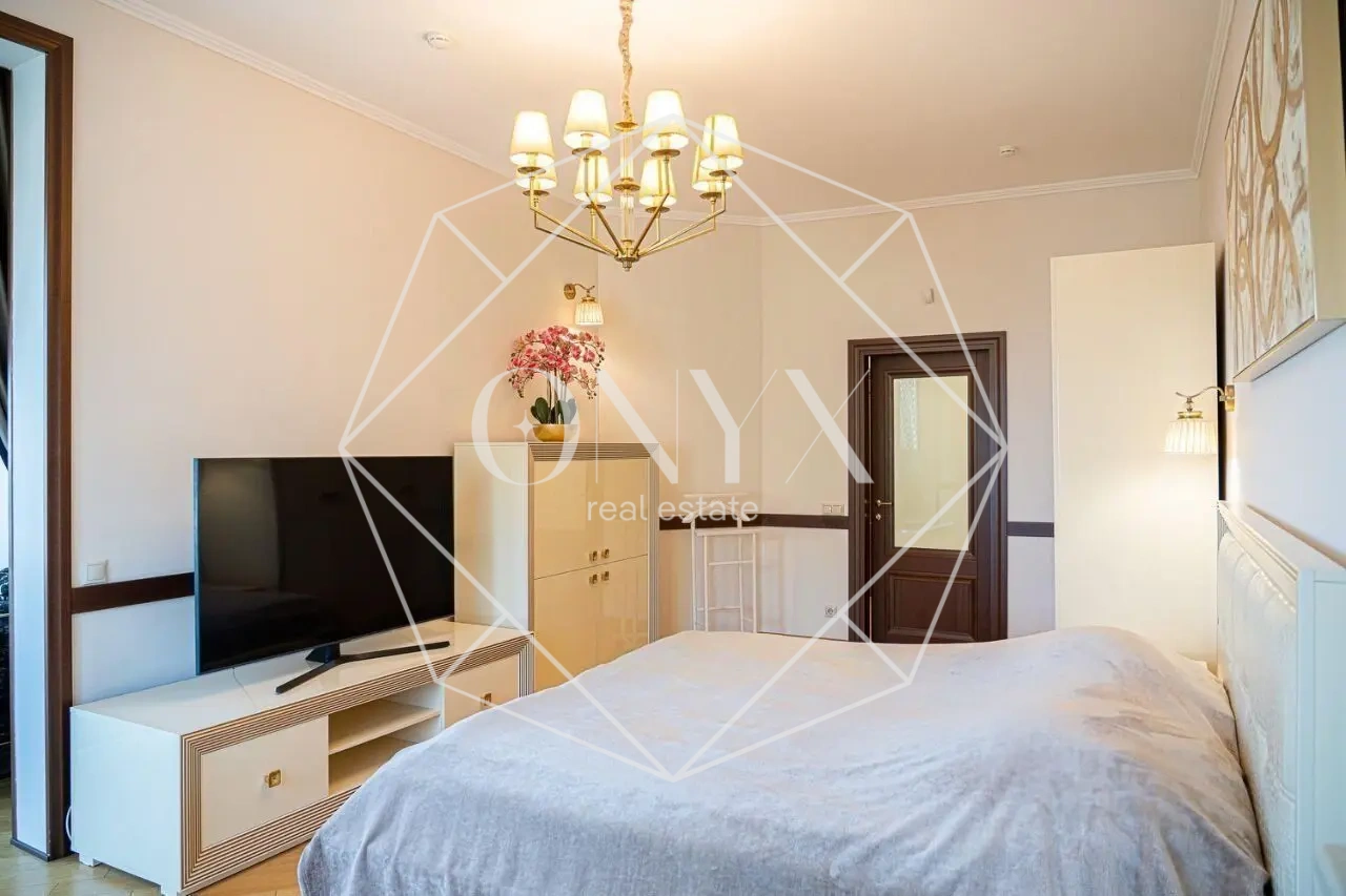 Изображение 12