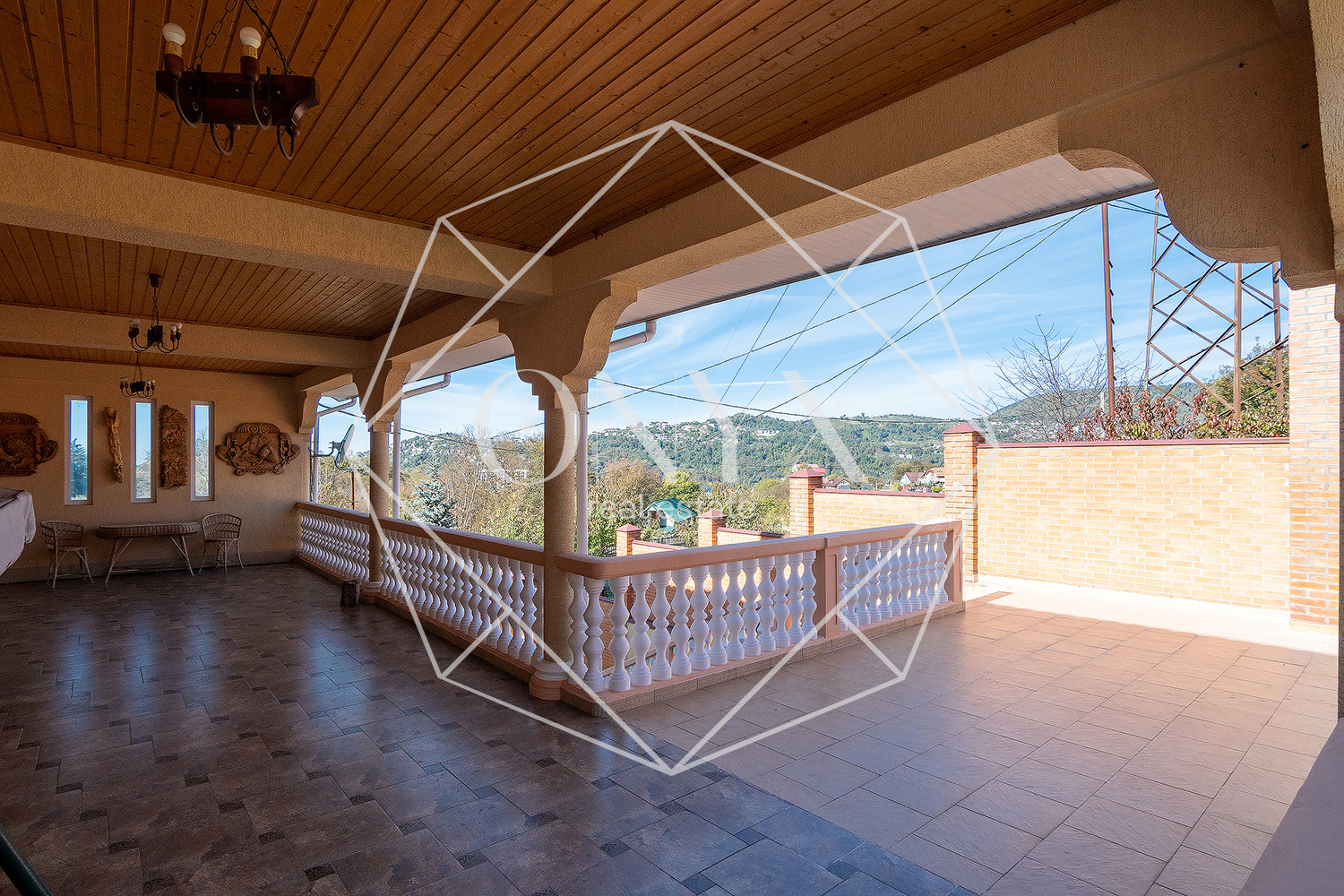 Изображение 19