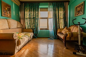 Эллинг у самого моря