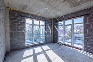 Изображение 12