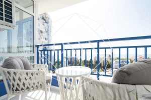 Изображение 12