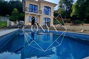 Изображение 13