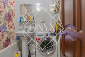 Изображение 8