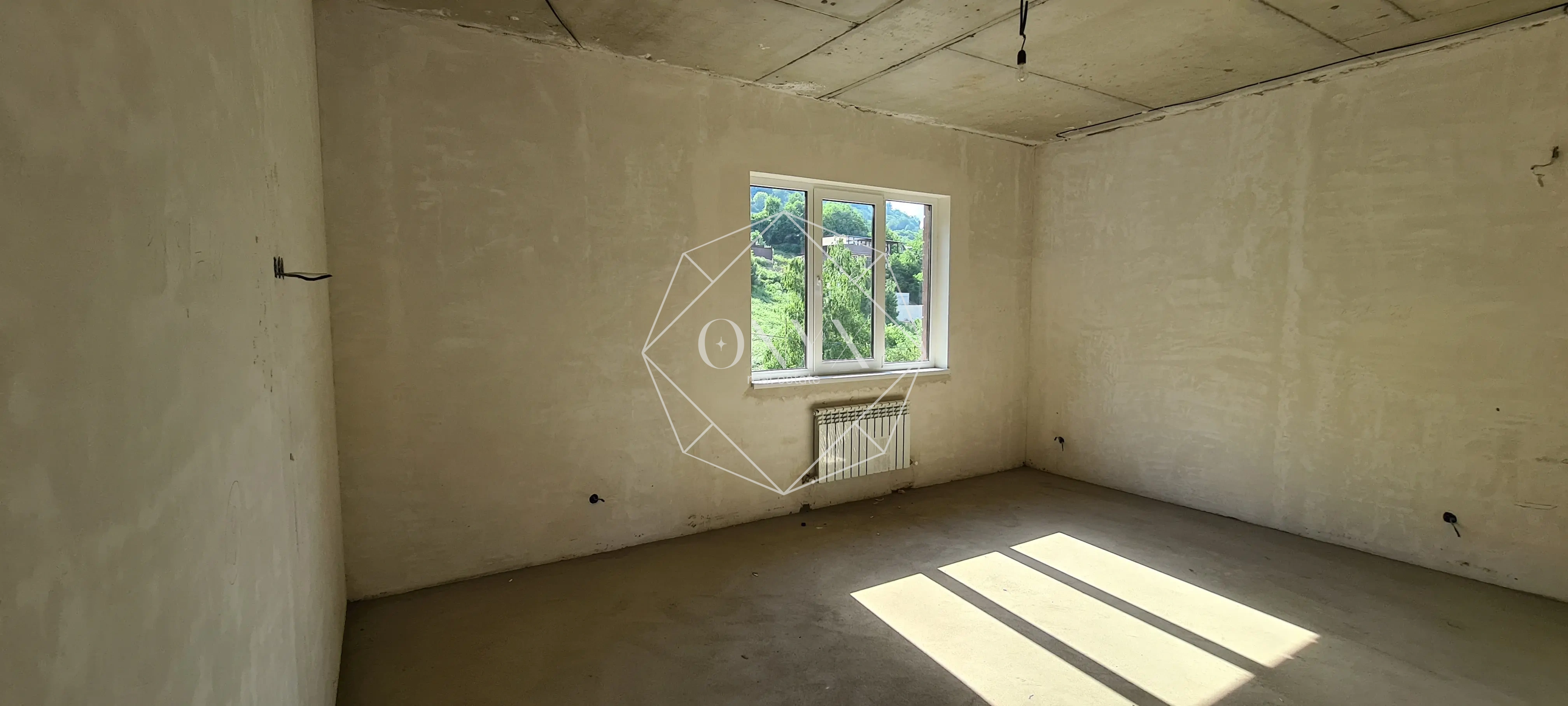 Изображение 8