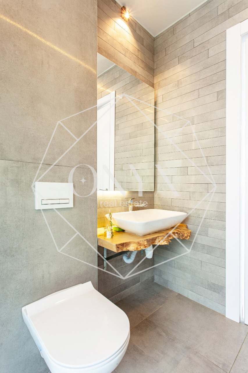 Изображение 9