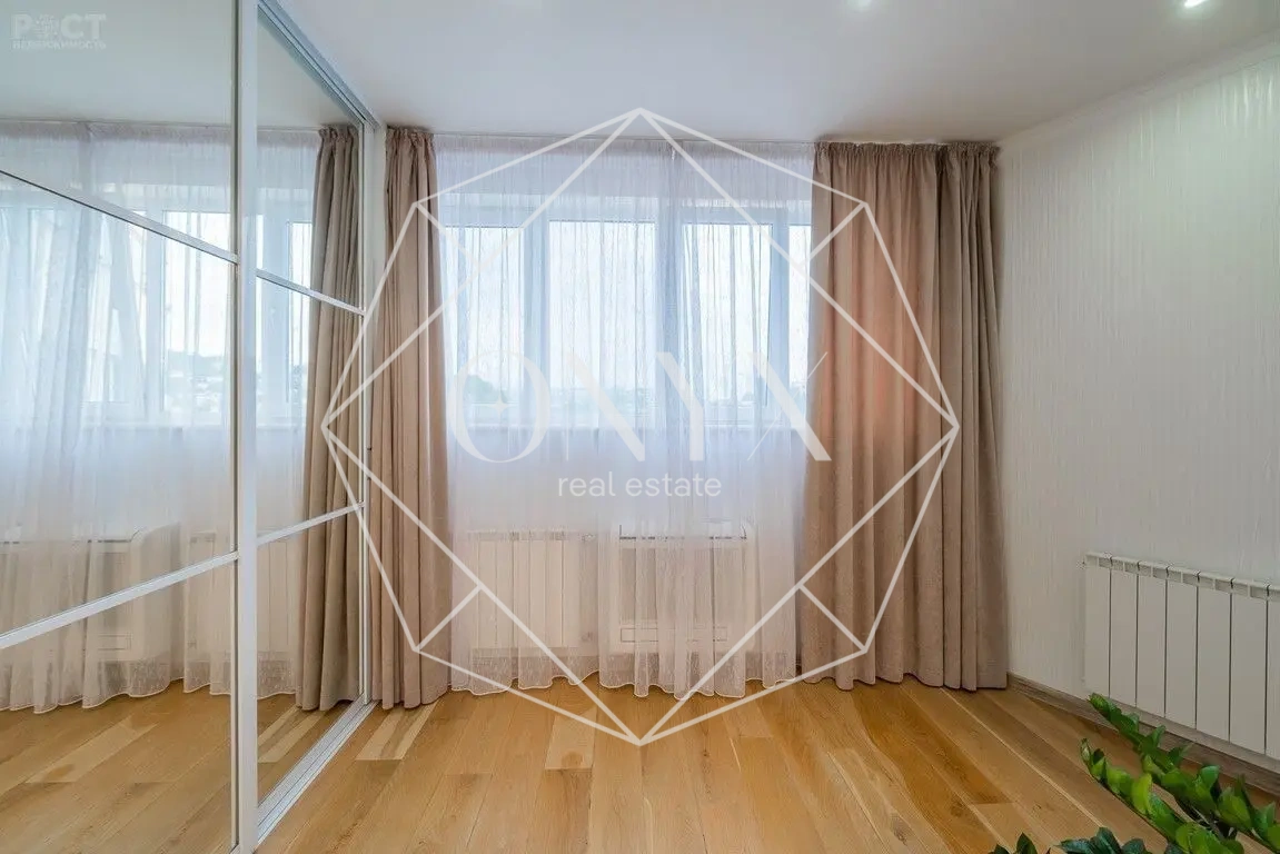 Изображение 22