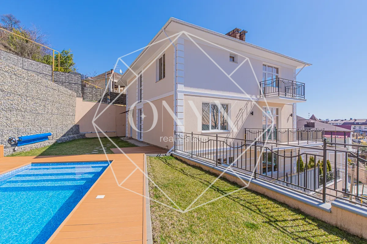 Изображение 35