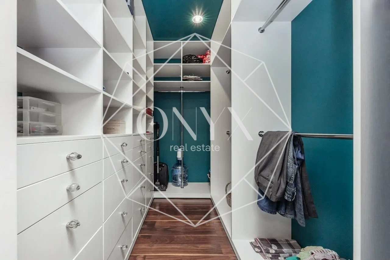 Изображение 24