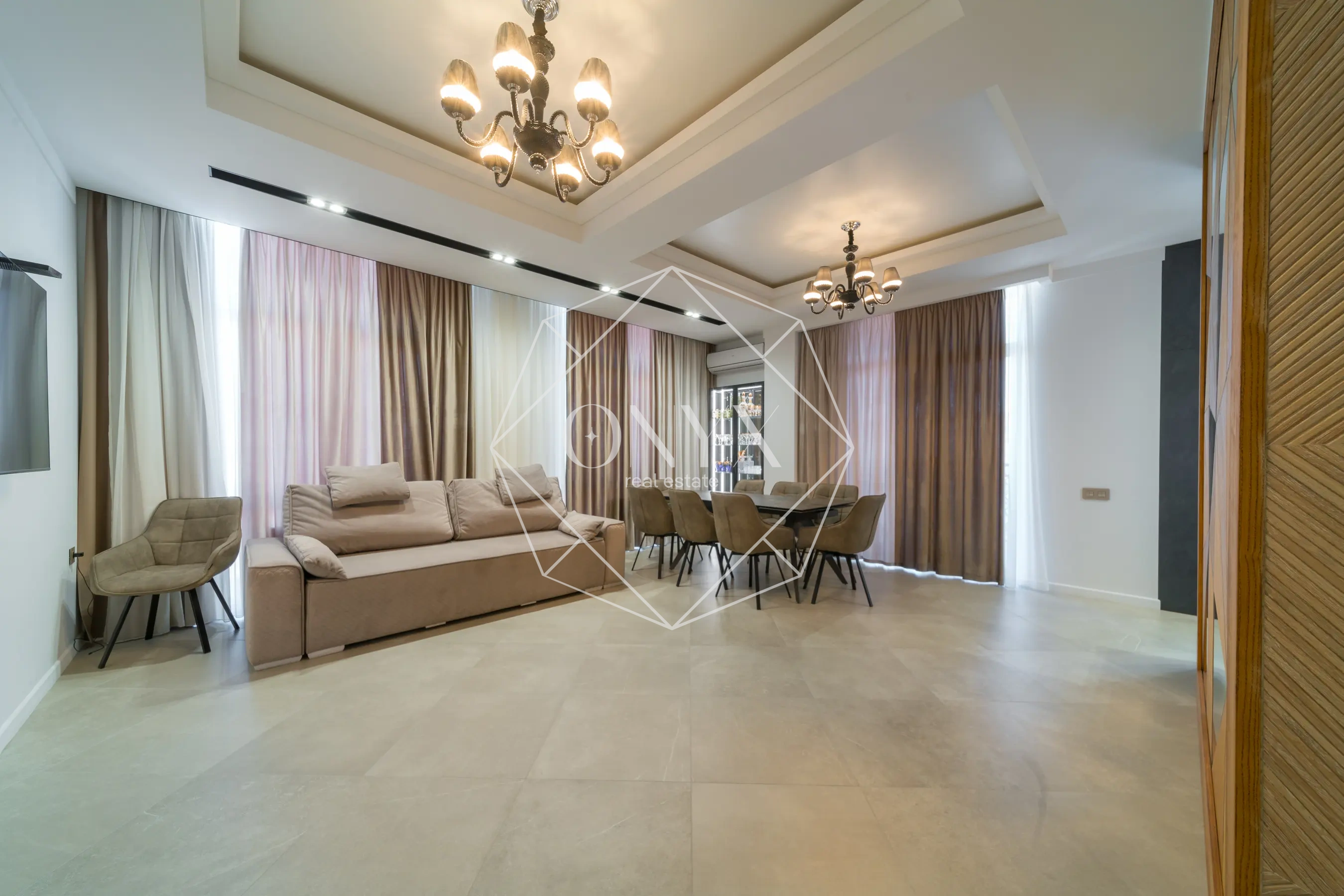 Изображение 25