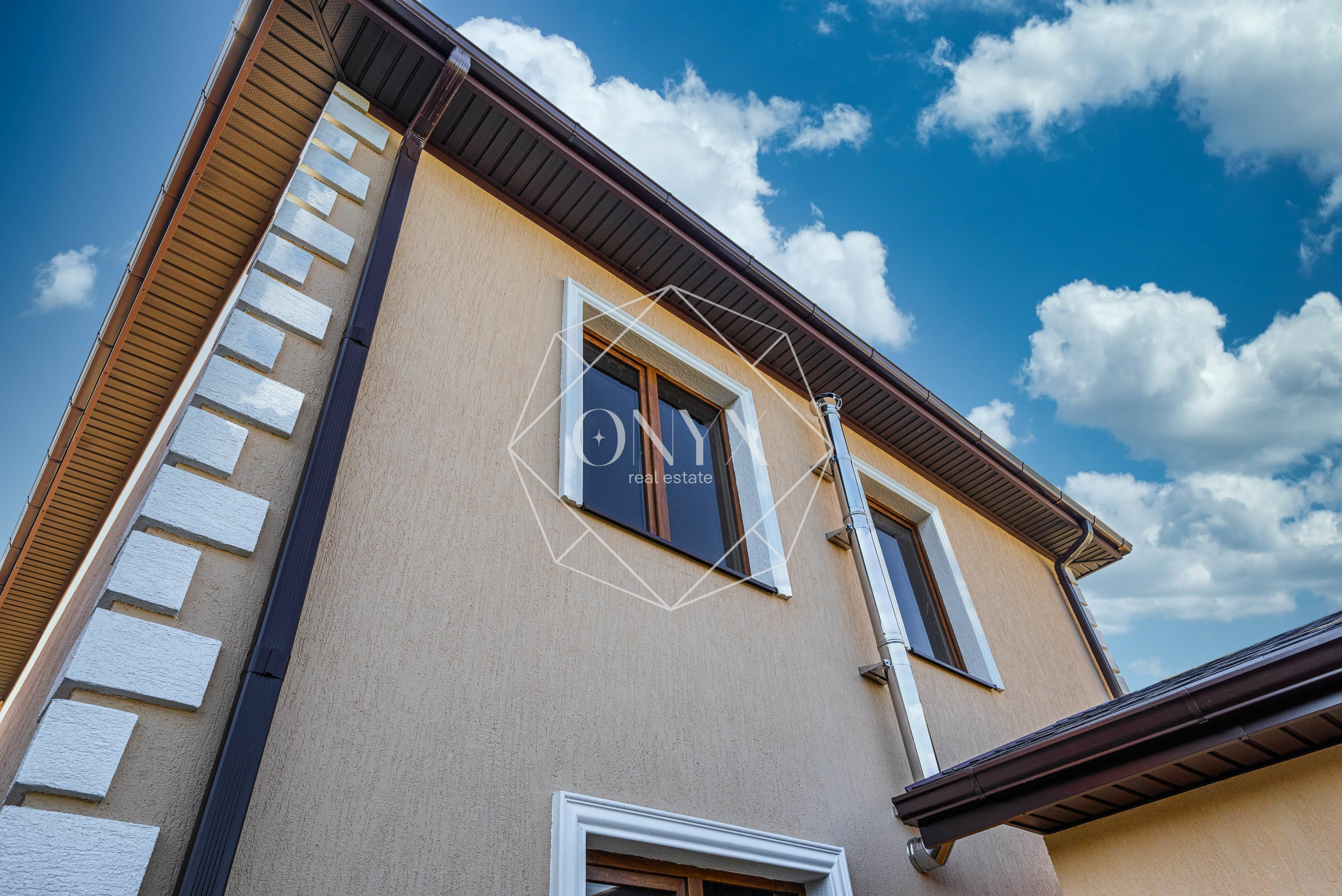 Изображение 23