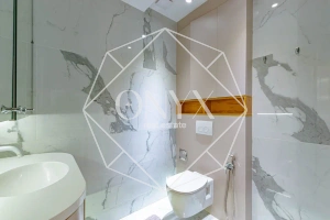 Изображение 17