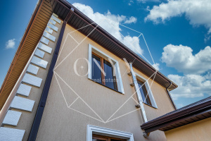 Изображение 23