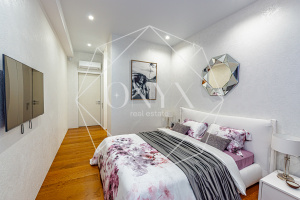 Изображение 23