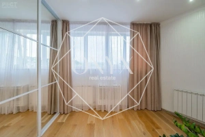 Изображение 22