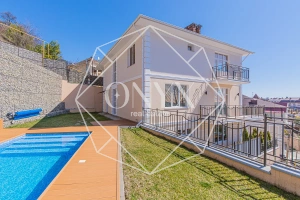 Изображение 35