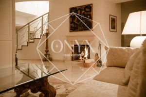 Изображение 18