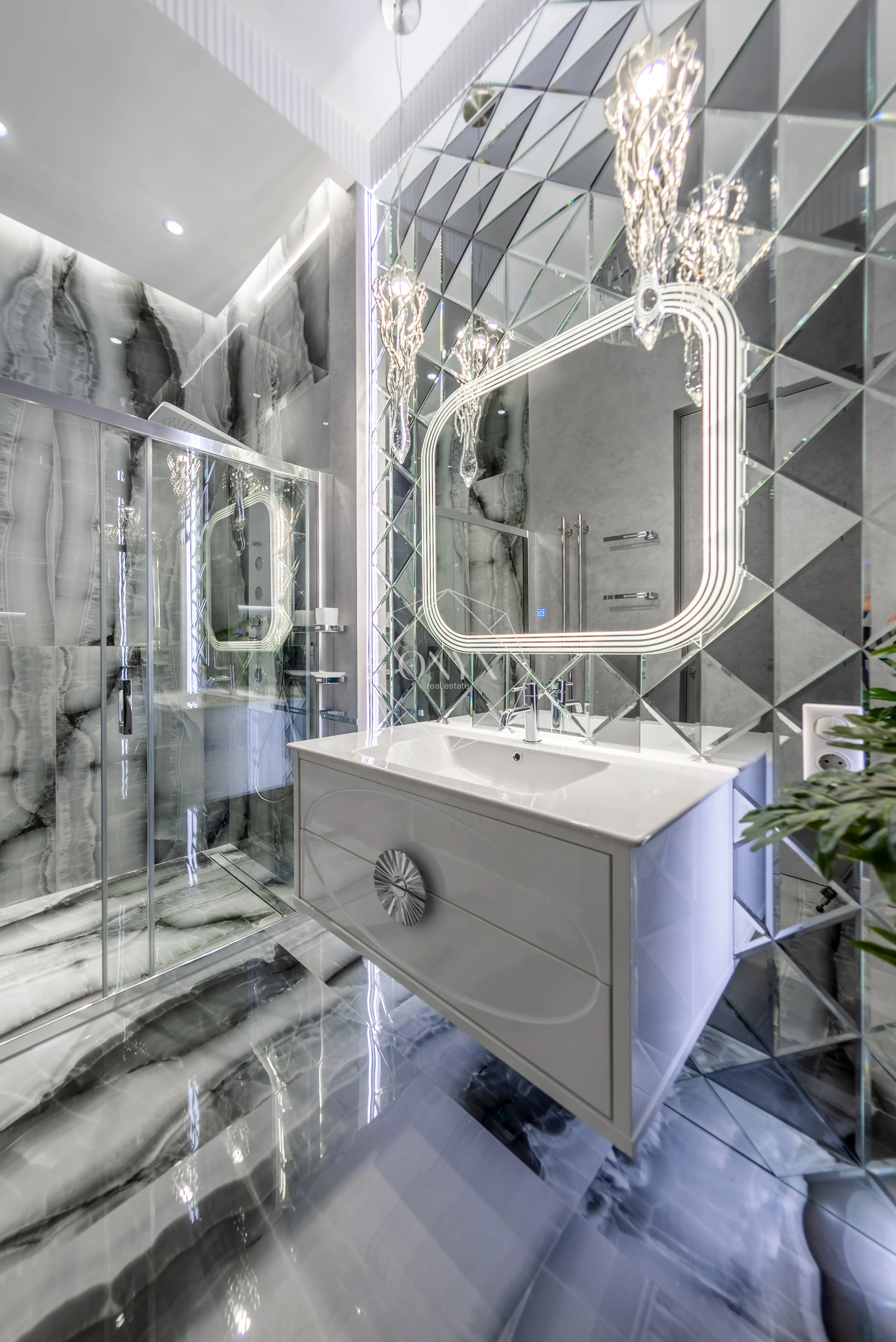 Изображение 13