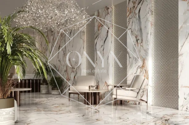 Изображение 11