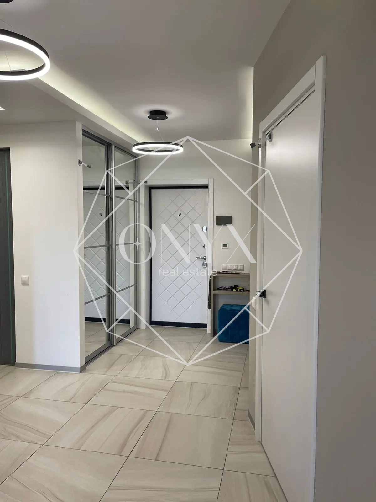 Изображение 17