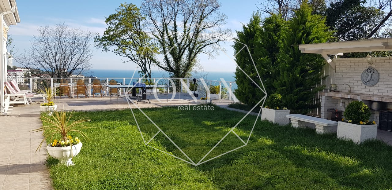 Изображение 48