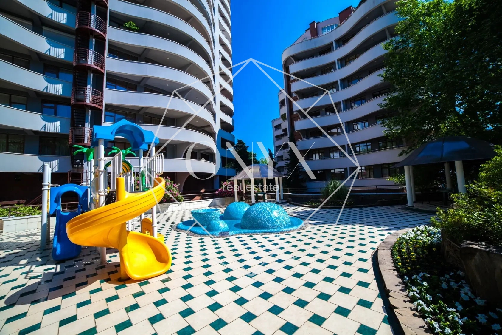 Изображение 7