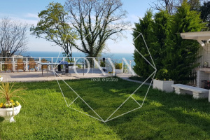 Изображение 48