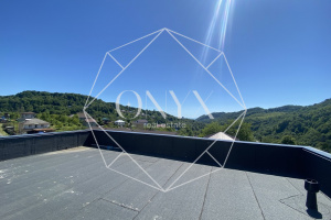 Изображение 10