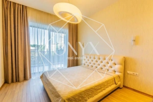 Изображение 13