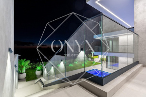 Изображение 25