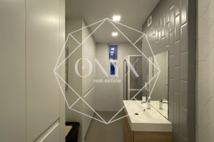 Изображение 13