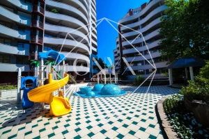 Изображение 7