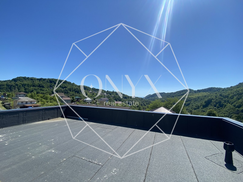 Изображение 10