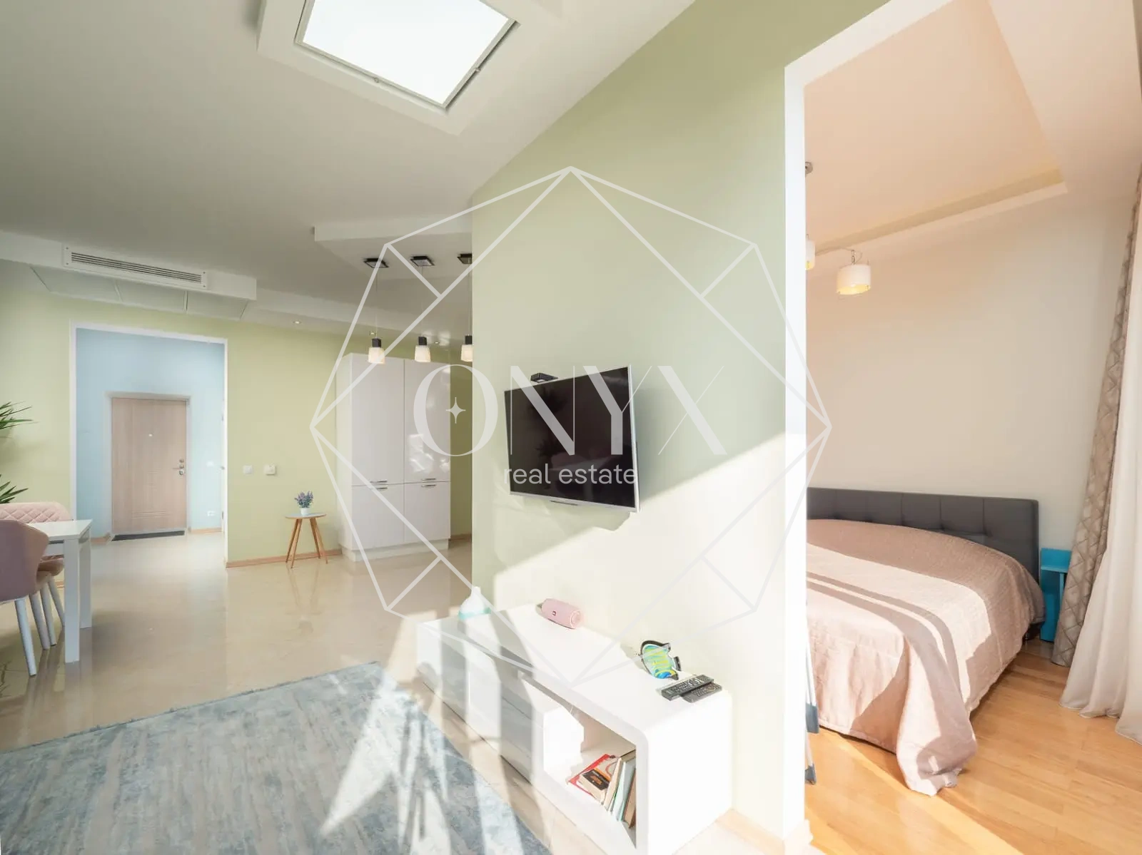 Изображение 8