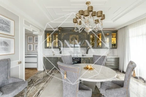 Изображение 13