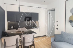 Изображение 8