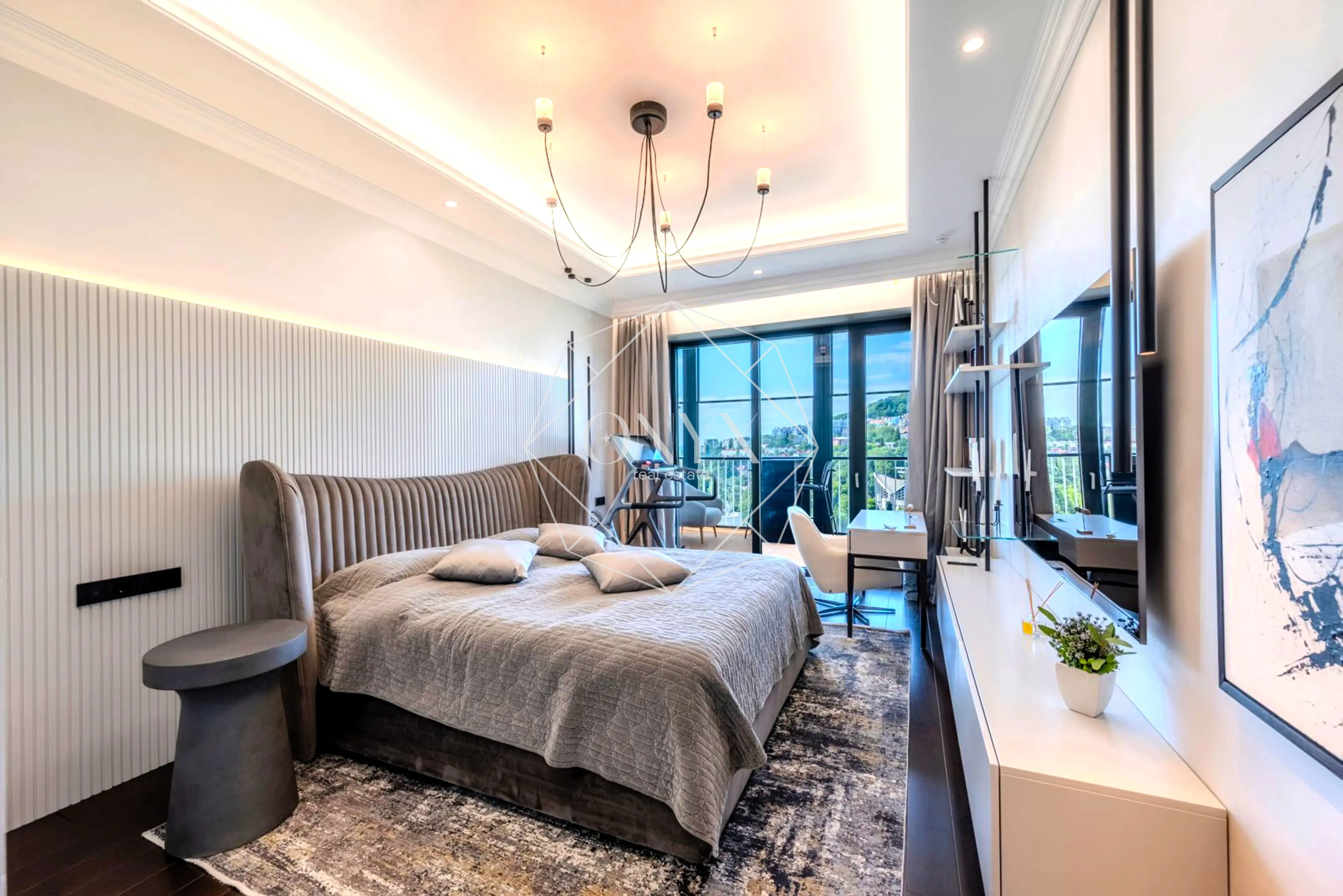 Изображение 14