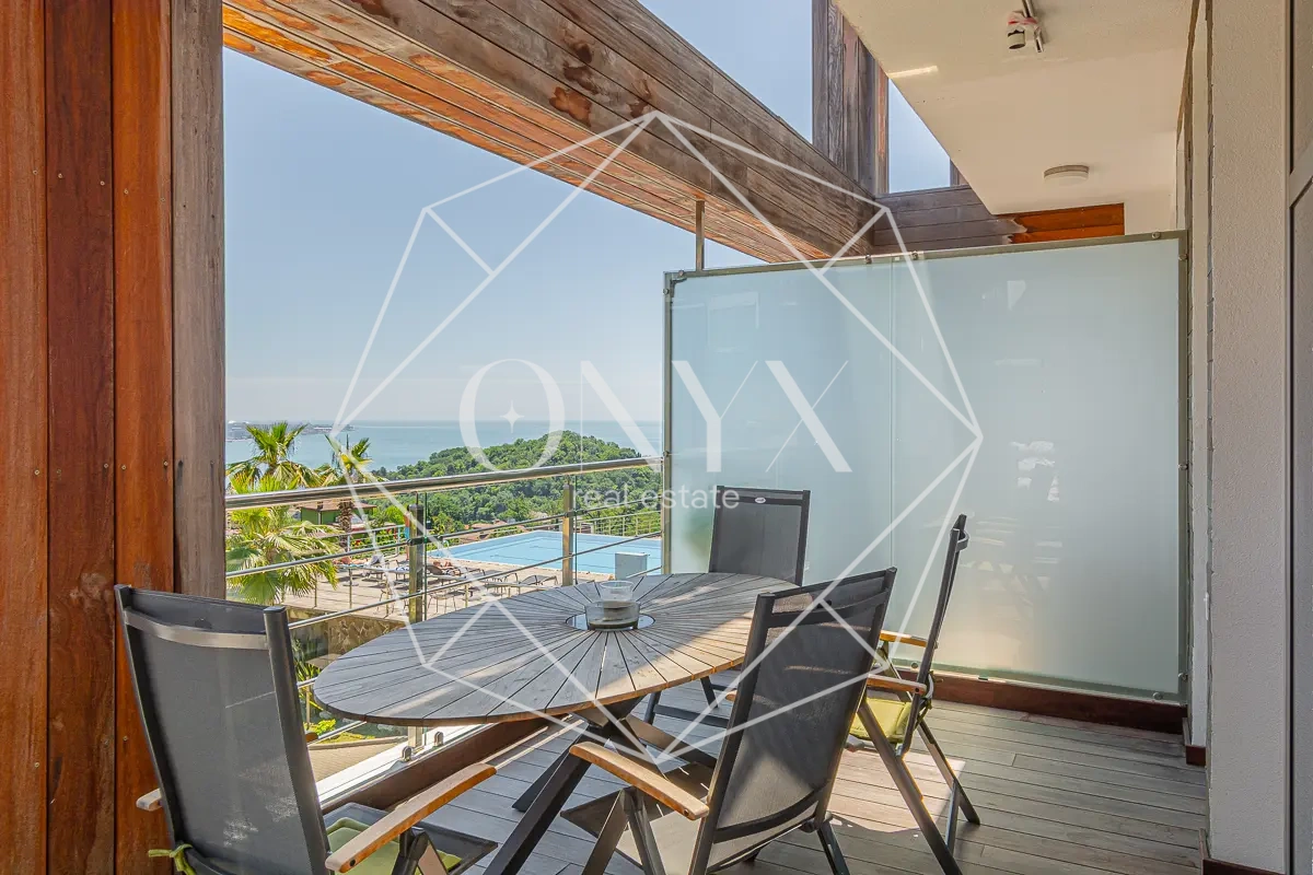 Изображение 42