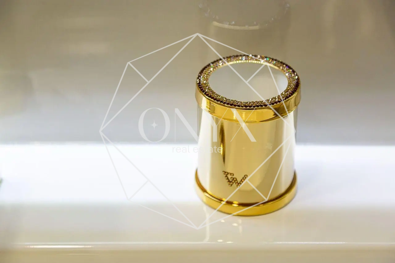 Изображение 37