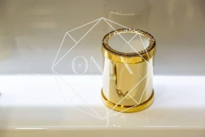 Изображение 37