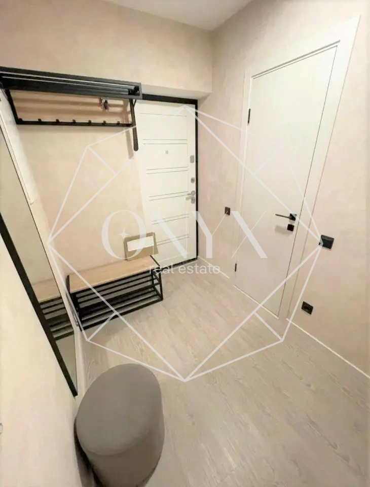 Изображение 10