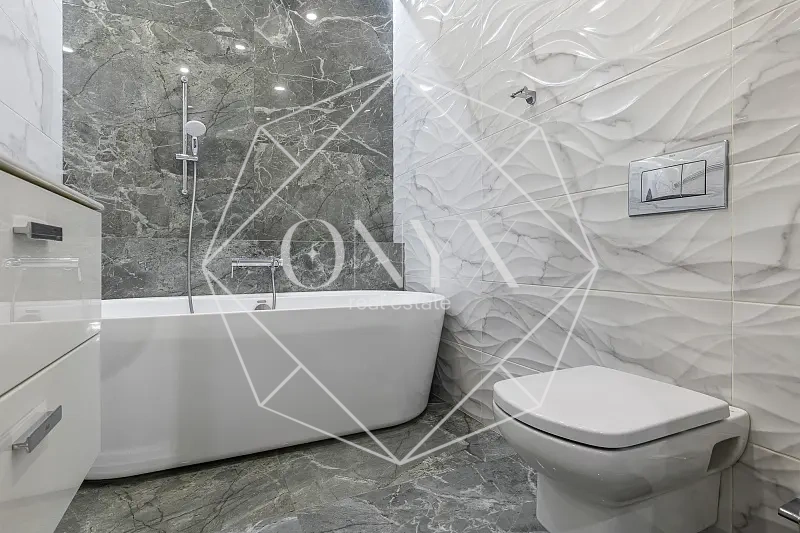 Изображение 10