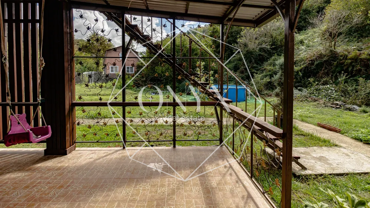 Изображение 15