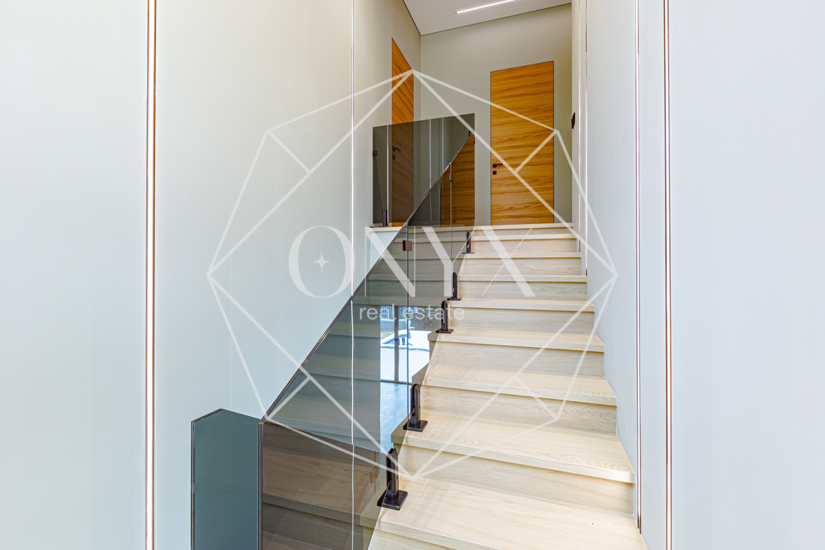 Изображение 15